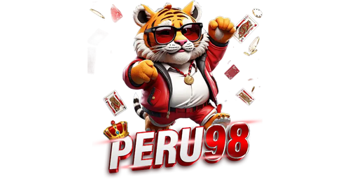 peru98 เว็บพนันแห่งอเมริกาใต้ สัมผัสประสบการณ์เดิมพัน